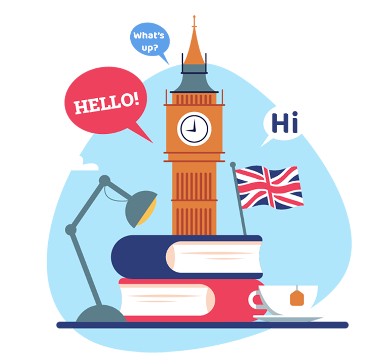 Teacher Ahmet YDS Eğitimleri