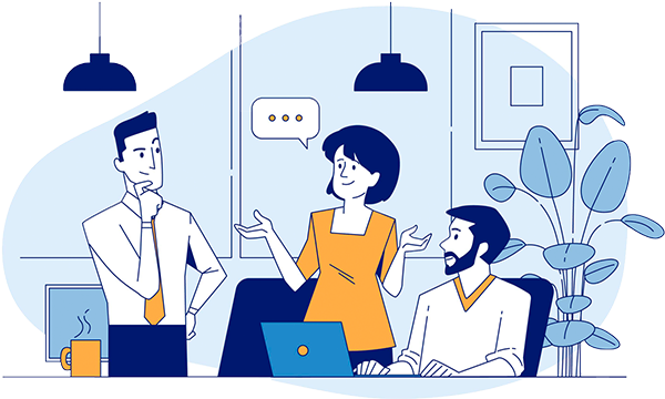 Teacher Ahmet Kurumsal İngilizce Eğitimleri