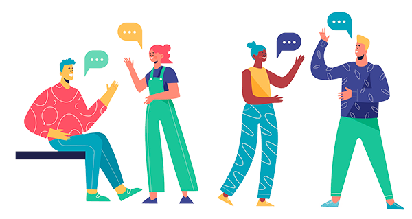 Teacher Ahmet SPEAKING Eğitimleri