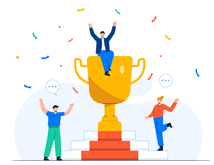 Teacher Ahmet YDS Eğitimleri